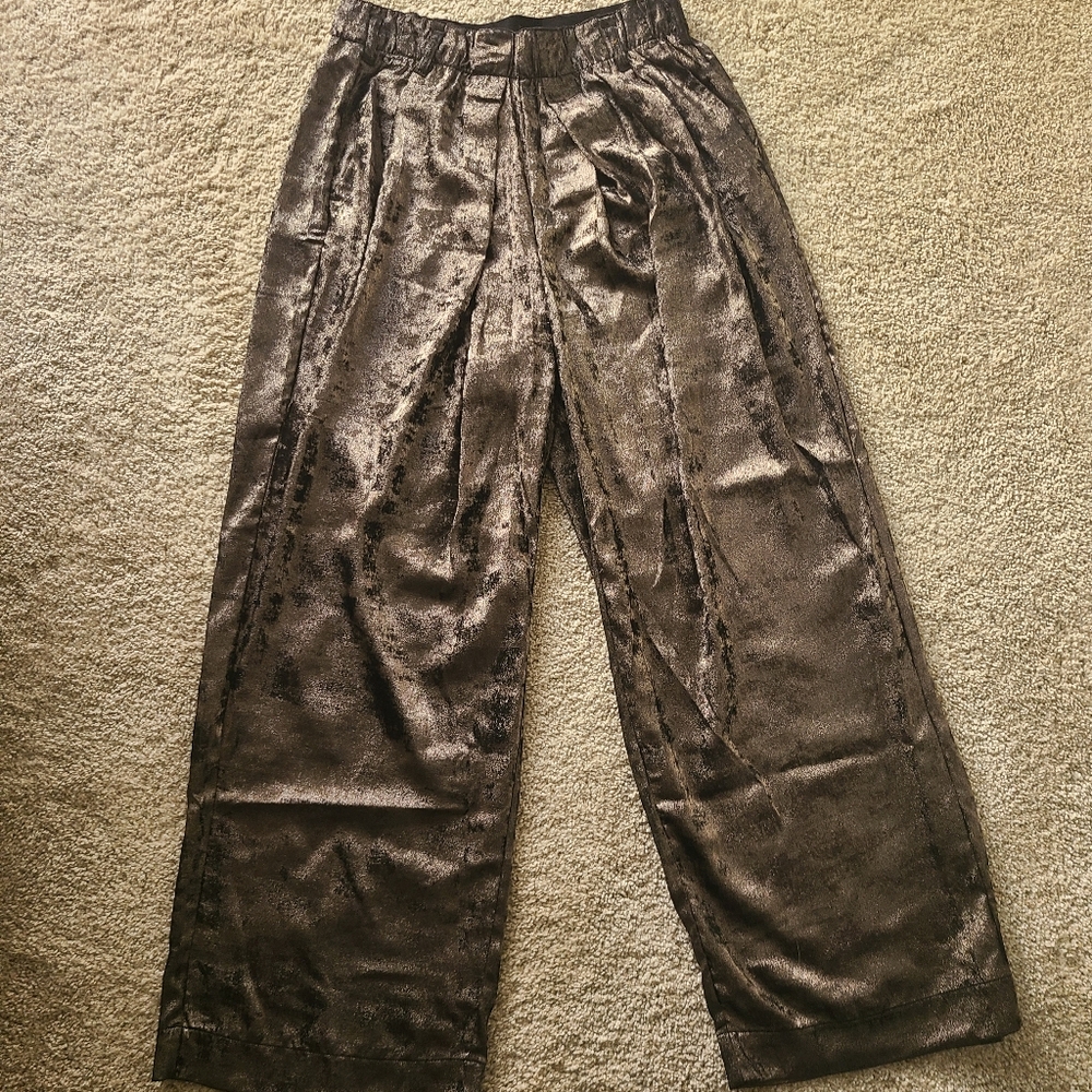 Free People Trousers